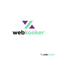 Webkooker logo - Similar company to Hellotech Solutions Limited