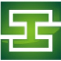 We Love Leadership | Sarah Higgins logo - Similar company to Sphere8