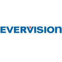 Evervision Electronics Co., Ltd. logo - Similar company to Ecen Electronics Co., Ltd (Senrun)