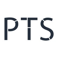 PTS logo - Similar company to Onstream Llc