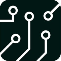 Hill Start logo - Similar company to Wise:Re