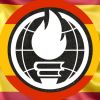 Students For Liberty España logo - Similar company to Asociación Libertaria Austriaca