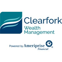 Clearfork Wealth Management A private wealth advisory practice of Ameriprise Financial Services, LLC logo - Similar company to Alta Wealth Advisors