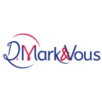 D.Mark&Vous logo - Similar company to Ckomparis.Com
