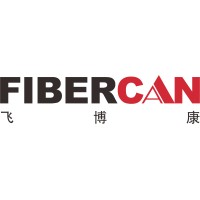 Huizhou Fibercan Industrial Co., Ltd logo - Similar company to Fireline Broadband