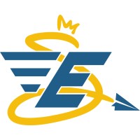 EUROAVIA Stockholm logo - Similar company to Mectend Srl