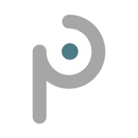PIKATEK L.L.C. logo - Similar company to Trapezi
