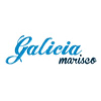 Galicia Marisco