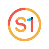 Some1.Io