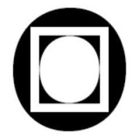 (2p) Twopix Technologies logo - Similar company to Hexabit Internet Services