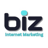 Biz Internet Marketing ℠ logo - Similar company to Mobalyfe