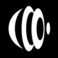 SPOTX.EG logo - Similar company to Minicode