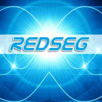 Redseg.Org