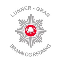 Gran Kommune