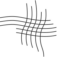 Netzwerk Kölner Chöre logo - Similar company to Kölner Männer-Gesang-Verein (Kmgv)