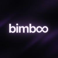 Bimboo logo - Similar company to Team Pro-Karters