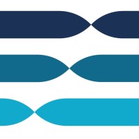 Nethex Care logo - Similar company to Nethex
