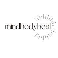 MindBodyHeal logo - Similar company to Pivotal Beginnings Llc