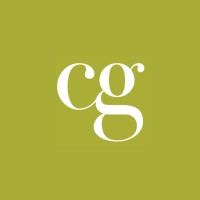 Camden Gardens logo - Similar company to 360Five Designs