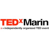 Tedxmarin
