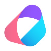 Orkes logo - Similar company to Coding Geeks Official