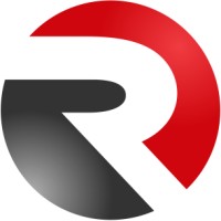 Reweld - Profesjonalne Meble Warsztatowe logo - Similar company to Perschmann Pl - Partner Hoffmann Group