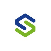 Seijsener Techniek logo - Similar company to Etb Cas Sombroek