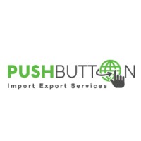 PUSH BUTTON IMPORT EXPORT logo - Similar company to Macro Clearing