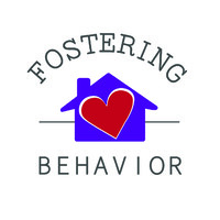 Fostering Behavior logo - Similar company to Integrity Learning Center