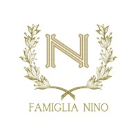 Grupo Famiglia Nino logo - Similar company to Instituto Hoffmann