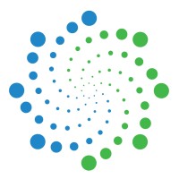 BestPPL Technologies, Inc. logo - Similar company to Headstart Solutions Llc