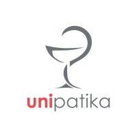 Unipatika logo - Similar company to Pharma Patent Kft.