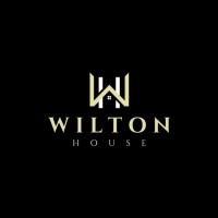 Wilton House - Belfast logo - Similar company to Karri Kitchen