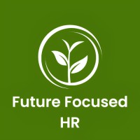 Future Focused HR logo - Similar company to Edps Property Services