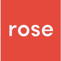 ROSE stories logo - Similar company to Theaterkrant