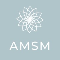 Allmänmedicinska Stressmottagningen logo - Similar company to Möbler Åt Alla