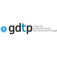 Grupo de Desenvolvimento das Termas de Portugal logo - Similar company to Drivu