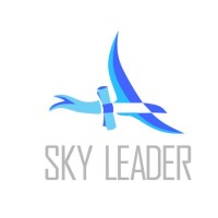 Escola de Aviação Civil SkyLeader logo - Similar company to Sltec Education