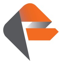 Ratinen Oy logo - Similar company to Mediatili Oy