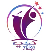 دليلك في الهجرة واللجوء لأوربا وكندا وبريطانيا logo - Similar company to Arab Association In Japan