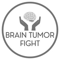 Brain Tumor Fight logo - Similar company to Brain Tumor And Nanotechnology Research Lab