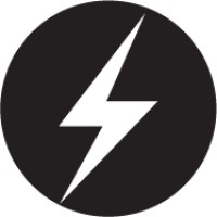 SPARK Deakin logo - Similar company to Flyingmindsai
