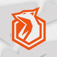 Sector One logo - Similar company to Graphine