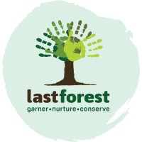 Last Forest Enterprises Pvt Ltd logo - Similar company to Keystone Foundation