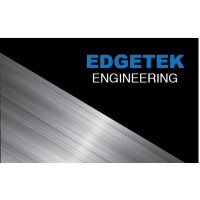EdgeTek Engineering logo - Similar company to Wavelength