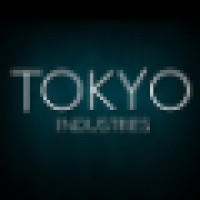 Tokyo Industries