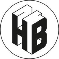 HECTOR & BARNABÉ studıo d’arts graphıques logo - Similar company to Studio A. Stein