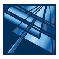 Corey Electrical Engineering, Powered by Primera logo - Similar company to Phoenix Engineering Services, A Qualus Power Services Company