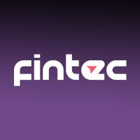 Fintec logo - Similar company to Fintechx Technology Solutions