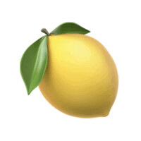 citrus logo - Similar company to Pebblely